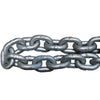 Anchor Chain 3/8" 10m - 07ARLA002GC