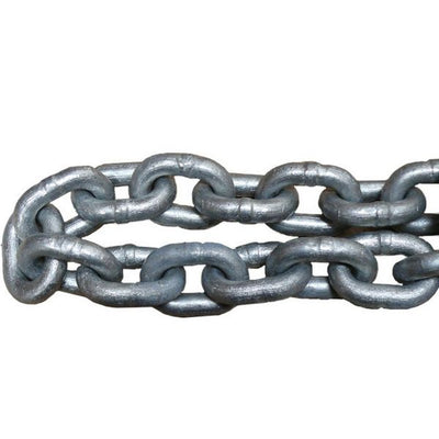 Anchor Chain 3/8