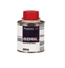 ALEXSEAL TOPCOAT 501 ROLLING ADDITIVE 4 US OUNCES