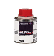 Alexseal Topcoat 501 Rolling Additive 4 Us Ounces