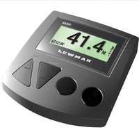 Chain Counter AA560  66830015 by LEWMAR