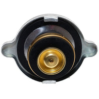 Bowman Filler Cap Small - 2753