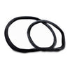 Escape Hatch Rubber Seal for 1A Hatch - G1A
