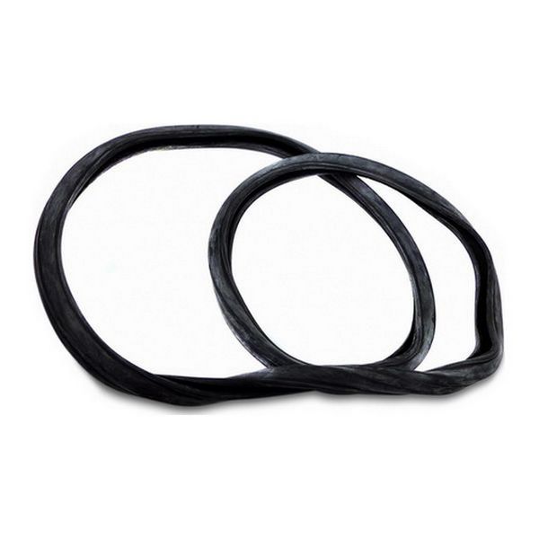 Escape Hatch Rubber Seal for 1A Hatch - G1A