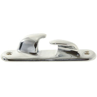 Fairlead 6" Chrome Left Hand - 58AB.S.C