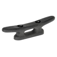 Cleat Plastic 3" x 1/2" x 5/8" 56550 - 56550