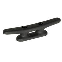 Plastic Cleat 4" - 56551
