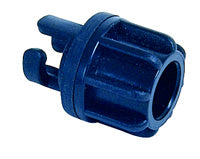 AB PUSH-PUSH VALVE FILL ADAPTER - 50020000002 - AB Inflatables - for ALL