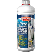 1622GB Blackbat Cleaner 2 in 1 - 1622GB