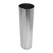 AG Chimney Liner 6" x 18" Galvanised