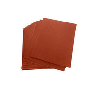 Sandpaper Wet/Dry Fine 600 Grit - 239112 600G WET/DRY