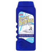 Shiny Sinks 290ml - 390979 SHINY SINK
