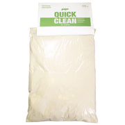 Fertan Quickclean Oil Binding Agent Powder 3 Litre - 30020