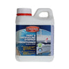 Owatrol Marine Strip 1L Each