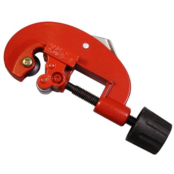 Tube Cutter (819613) - 819613 TUBE CUTTER
