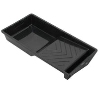 Supadec 4" Paint Tray