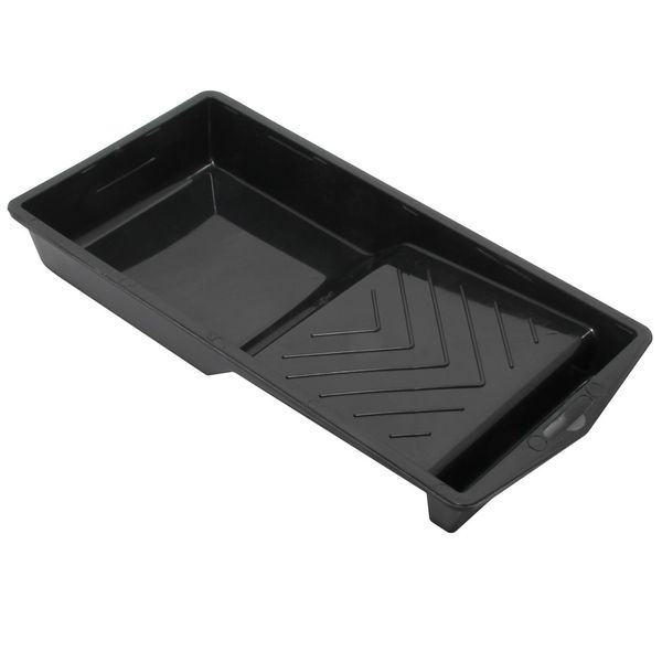 Supadec 4" Paint Tray - 340135