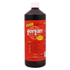 Fertan Rust Converter 1L - 22604 1L FERTAN