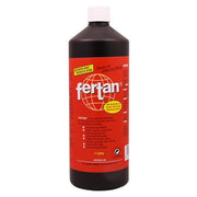 Fertan Rust Converter 1L - 22604 1L FERTAN