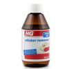 HG Sticker Remover - 300ml Bottle - 887279