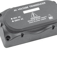 BEP AC-VSEN-4 AC Voltage Transducer for Dig and CZone