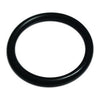O-Ring Only for Large Pump Out Sockets - BS327 'O' RING