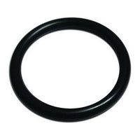 O-Ring Only for Large Pump Out Sockets - BS327 'O' RING