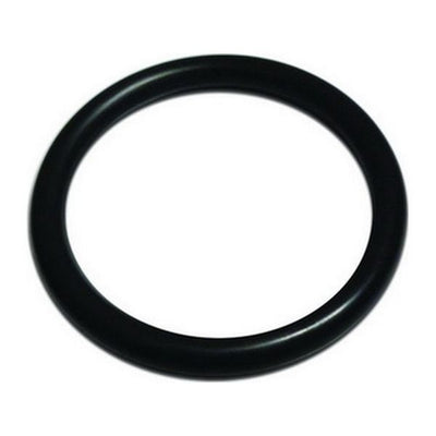 O-Ring Only for Large Pump Out Sockets - BS327 'O' RING