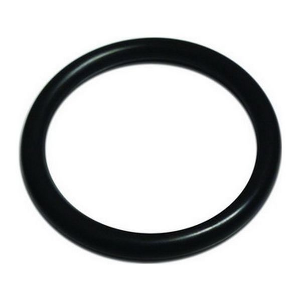 O-Ring Only for Large Pump Out Sockets - BS327 'O' RING