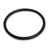 Cap O-Ring Only for Large Pump Outs - 3G06L5