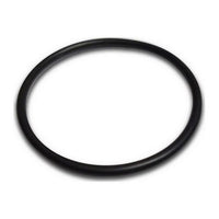 Cap O-Ring Only for Large Pump Outs - 3G06L5