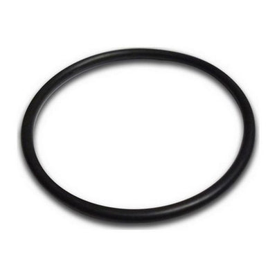Cap O-Ring Only for Large Pump Outs - 3G06L5