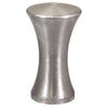 Plain Steel Bollard (UK) Weld On - PLAIN STEEL BOLLARD