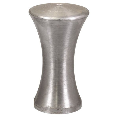 Plain Steel Bollard (UK) Weld On - PLAIN STEEL BOLLARD