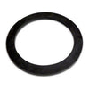 Gasket Rubber Italian Filler Cap 1-1/2" - 70B-GASKET RUBBER