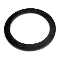 Gasket Rubber Italian Filler Cap 1-1/2" - 70B-GASKET RUBBER
