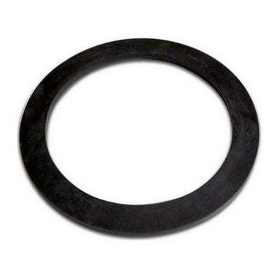 Gasket Rubber Italian Filler Cap 1-1/2