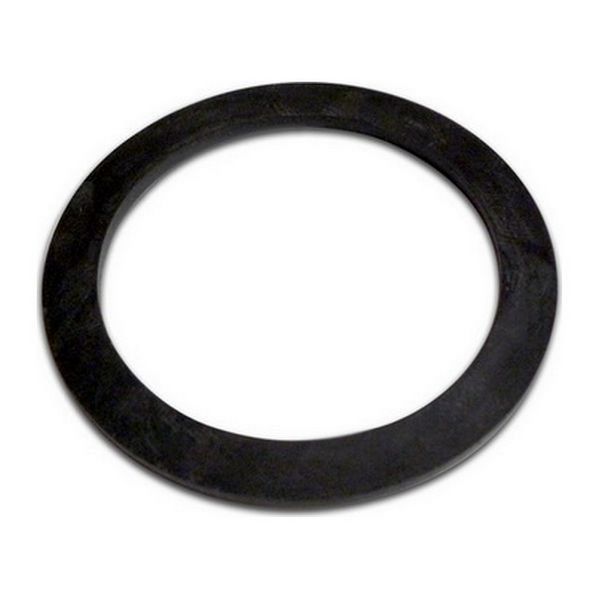 Gasket Rubber Italian Filler Cap 1-1/2" - 70B-GASKET RUBBER