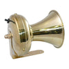 Brass Trumpet Horn - 2010/BR/12