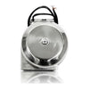Mc Seadog 12V Compact Horn Stainless Steel - 15035-12