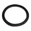 GUA.70A Gasket Rubber Filler Cap 2" - GUA.70A