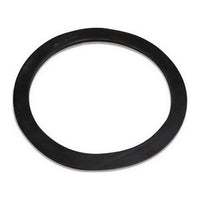 GUA.70A Gasket Rubber Filler Cap 2" - GUA.70A