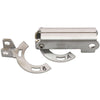Fuel Filler Locking Kit - SSLD LOCK DEVICE