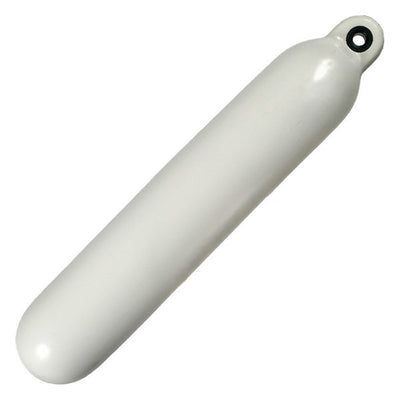 Single Eye PVC Fender 17