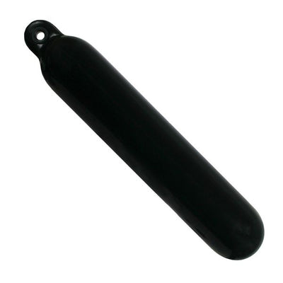 Single Eye PVC Fender 17
