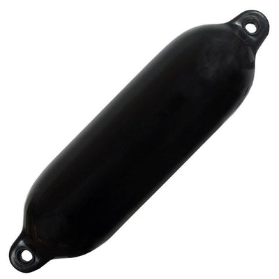 Double Ended PVC Fender 16