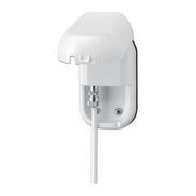 Maxview Weatherproof Socket Single Coaxial Connection