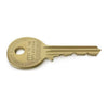 BWB Sanitary Key - BWB SANITARY KEY