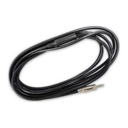Rubber Aerial Extension Lead 3.0m - 0-526-00