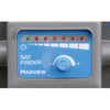 Maxview Precision 55 Sat System Single LNB - MXL024/55